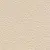 Sypialnia