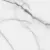 Sypialnia