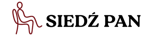 siedzpan-logo